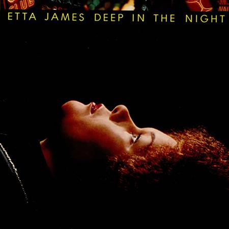 Etta James - Sugar On The Floor Lyrics - Zortam Music