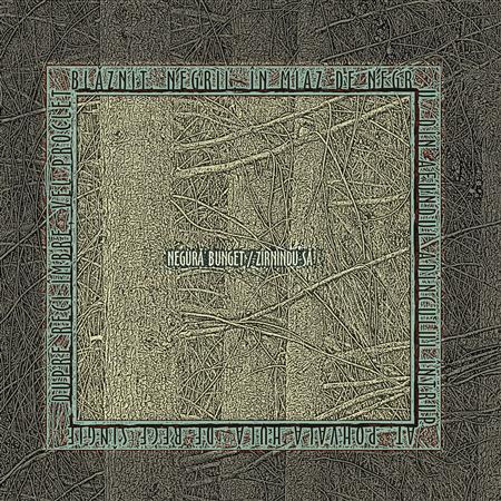 Negura Bunget - De Rece Singie Lyrics - Zortam Music