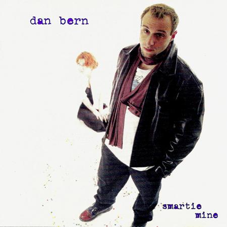 Dan Bern - Joe Van Gogh Lyrics - Zortam Music