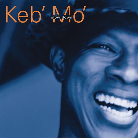Keb Mo - I Was Wrong Lyrics - Zortam Music