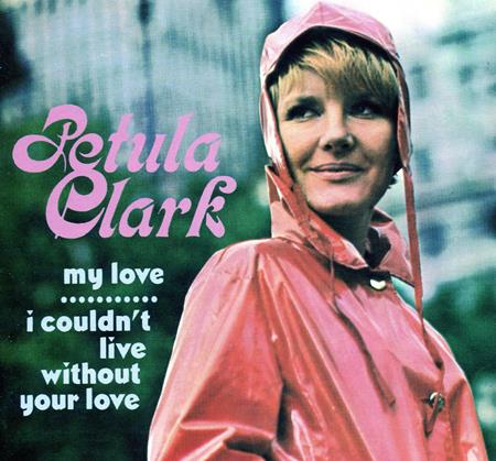 Petula clark - Days Lyrics - Zortam Music