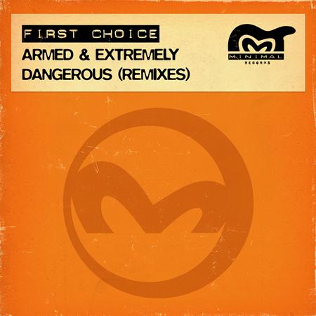First Choice - Smarty Pants (2.37) Lyrics - Zortam Music