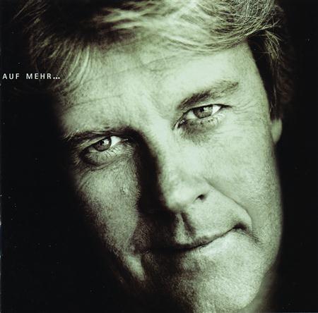 Howard Carpendale - Lust Auf Mehr... - Zortam Music