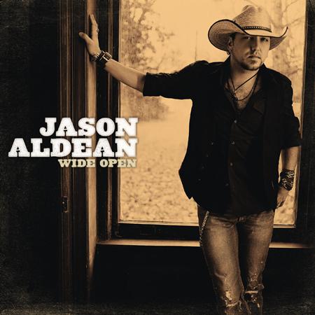 Jason Aldean - The Best of Me Lyrics - Zortam Music