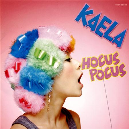 The Ventures - Hocus Pocus Live [Surfdog] - Zortam Music