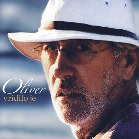 Oliver Dragojevic - Nigdje Nema Te (2005) VIDEO Lyrics - Zortam Music