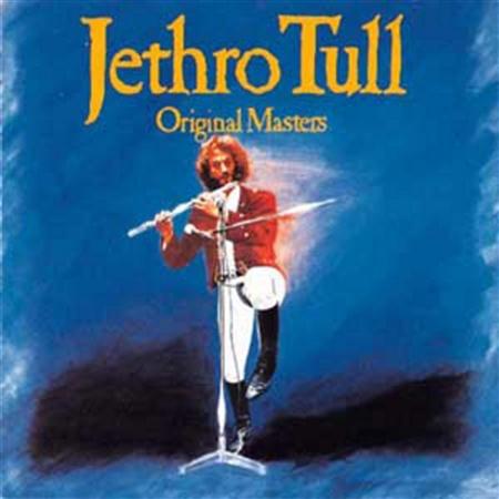 Jethro Tull - 500 Classic Rock Songs - Zortam Music Jethro Tull - 500 Classic Rock Songs - Zortam Music