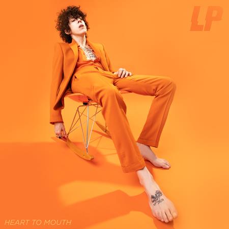 LP - When I