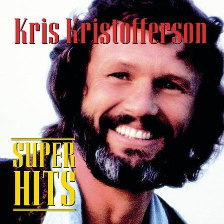 Kris Kristofferson - Sunday morning coming down (1970) Lyrics - Zortam Music
