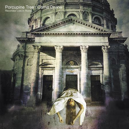 Porcupine Tree - Live In Amsterdam 05-26-01 (Entire Concert) - Zortam Music