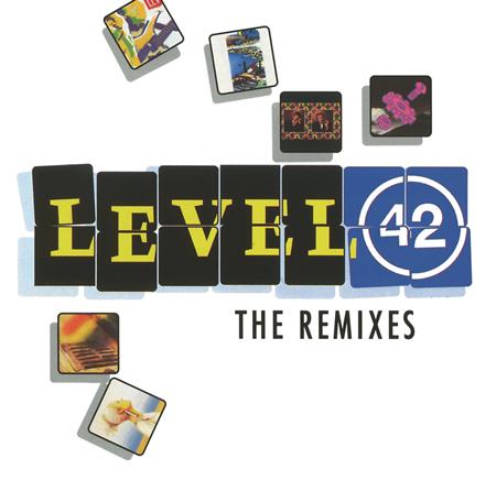 Level 42 - Children Say (Remixed) Lyrics - Zortam Music