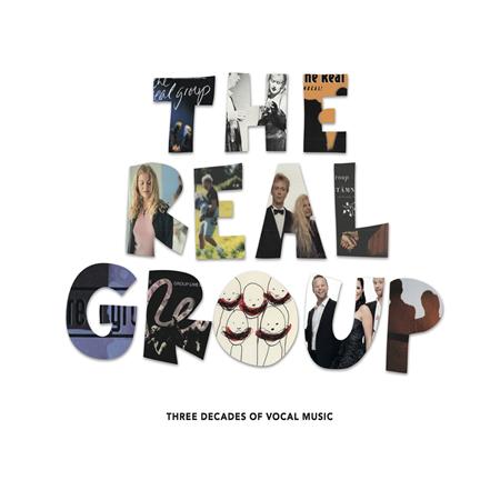 The Real Group - A Minute on Your Lips Lyrics - Zortam Music