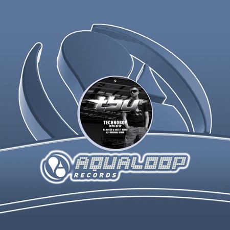 Technoboy - Into Deep - Zortam Music