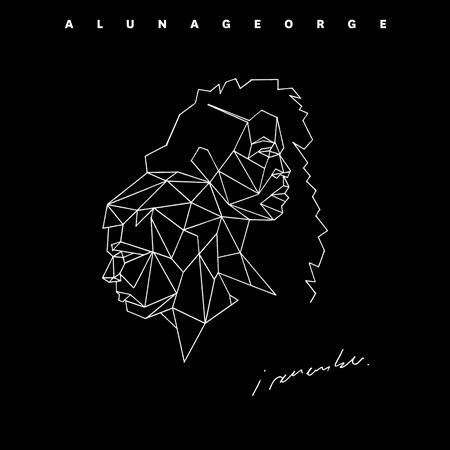 AlunaGeorge - Mean What I Mean Lyrics - Zortam Music