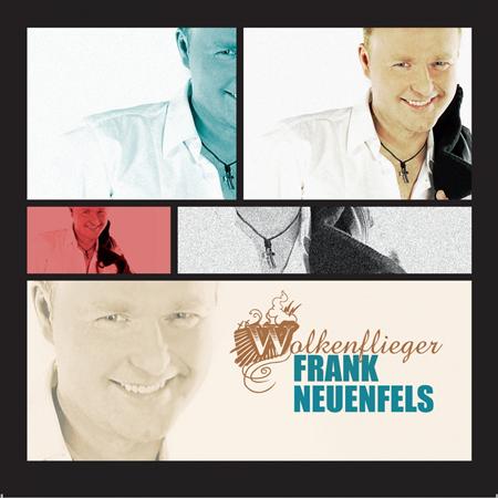 Frank Neuenfels - Wolkenflieger - Zortam Music