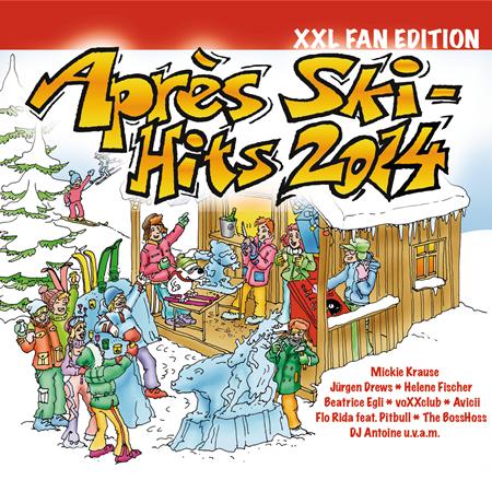 Rockstroh - Kuhstall Hits 2010-Das Beste Vom Apris-Ski - Zortam Music