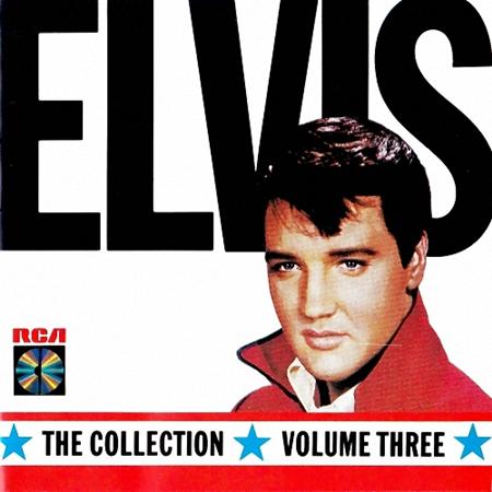 Elvis Presley - Yesterdays Gold Vol 16 - 24 Golden Oldies - Zortam Music Elvis Presley - Yesterdays Gold Vol 16 - 24 Golden Oldies - Zortam Music