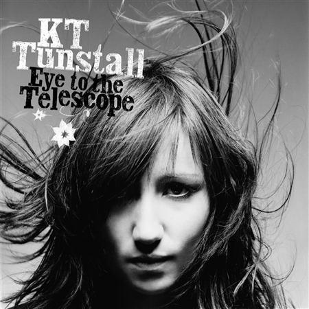 K T Tunstall - Alles is liefde - Zortam Music