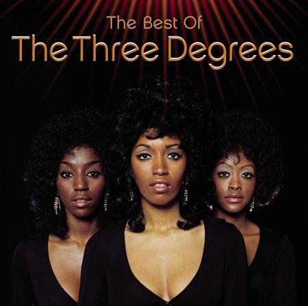 The Three Degrees - The Runner 1979 Lyrics - Zortam Music
