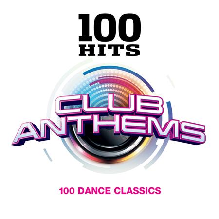 Tim Berg - Bromance Radio Edit Lyrics - Zortam Music