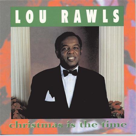 Lou Rawls - God Rest Ye merry Gentlemen Lyrics - Zortam Music