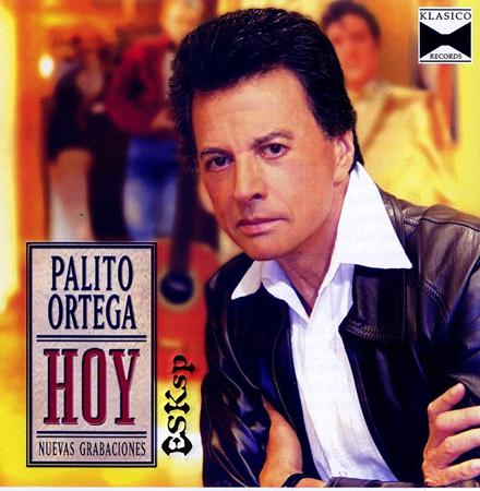Palito Ortega - Bienvenido amor Lyrics - Zortam Music