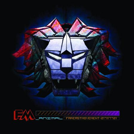 Far East Movement - Girls On The DanceFloor [Short Cut] Lyrics - Zortam Music