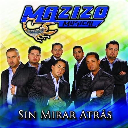 Mazizo Musical - Mazizo Musical - Zortam Music