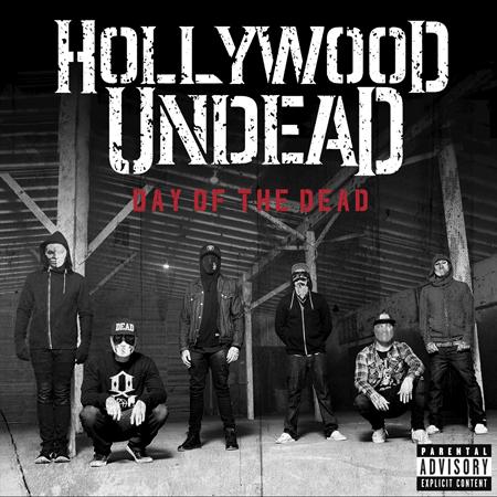 Hollywood Undead - Sing Lyrics - Zortam Music