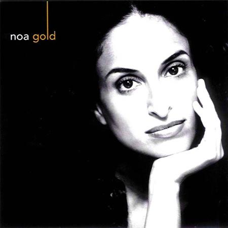 05 - we Lyrics - Zortam Music