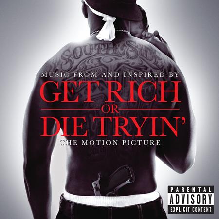 50 Cent Get Rich Or Die Trying Free Mp3 Download