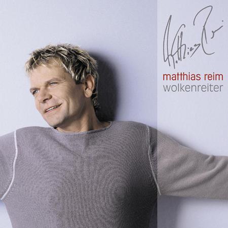 Matthias Reim - Track 20 Lyrics - Zortam Music