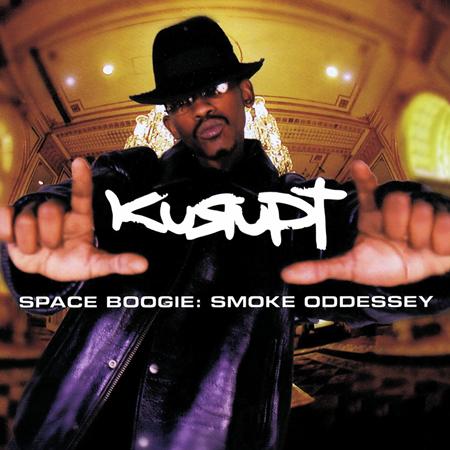 Spike - Space Boogie: Smoke Oddessey - Zortam Music