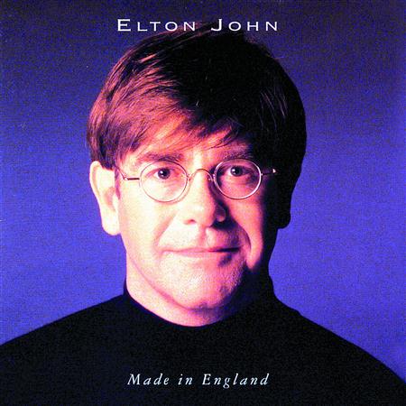 Elton John - Relax Ballads - Zortam Music Elton John - Relax Ballads - Zortam Music