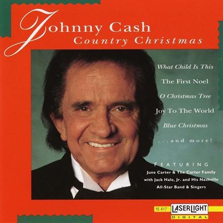 Johnny Cash - O Christmas Tree Lyrics - Zortam Music