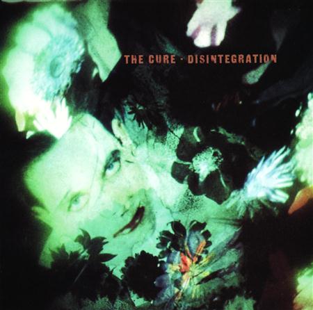 The Cure - Disintegration (1989) (Deluxe Edition) (1 of 3) - Zortam Music The Cure - Disintegration (1989) (Deluxe Edition) (1 of 3) - Zortam Music