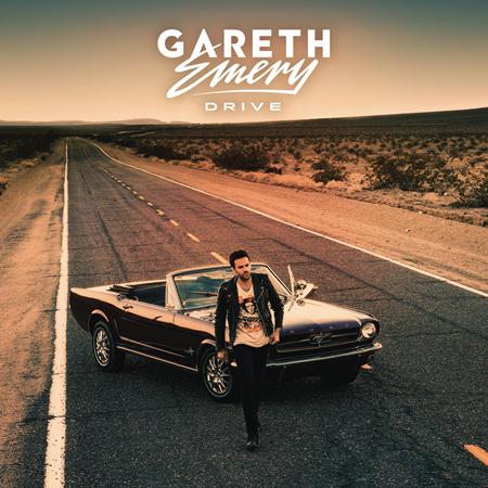 Gareth Emery - U (Bryan Kearney Remix) Lyrics - Zortam Music