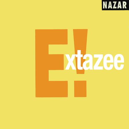 Nazar - Extazee - Zortam Music