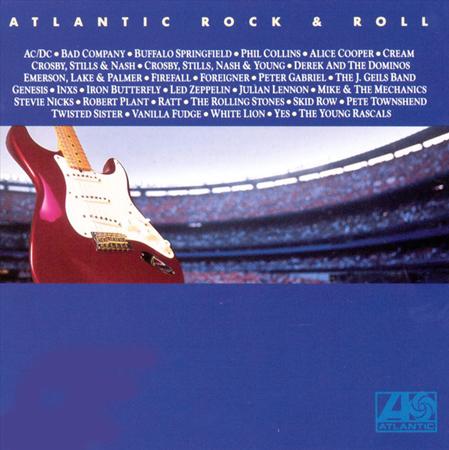 AC/DC - Top 1000 (2009) - Zortam Music AC/DC - Top 1000 (2009) - Zortam Music