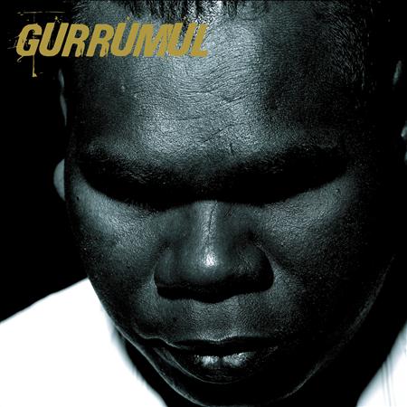 Geoffrey Gurrumul Yunupingu - Wukun Lyrics - Zortam Music