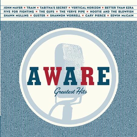 John Mayer - - My Stupid Mouth Lyrics - Zortam Music