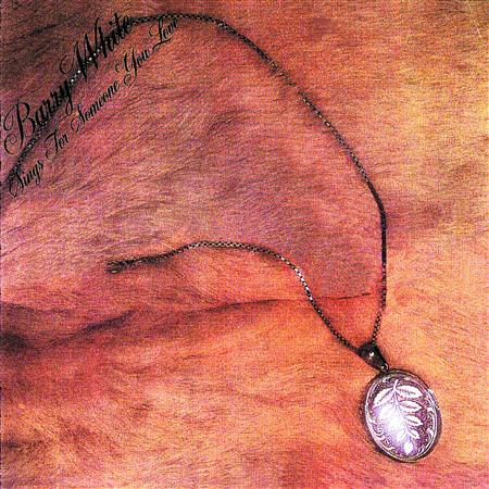 Barry White - Body  Soul Next To Ecstasy [disc 2] - Zortam Music