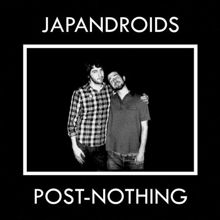 Japandroids - Young Hearts Spark Fire Lyrics - Zortam Music