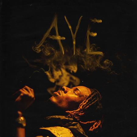 FETTY WAP - Aye - Zortam Music