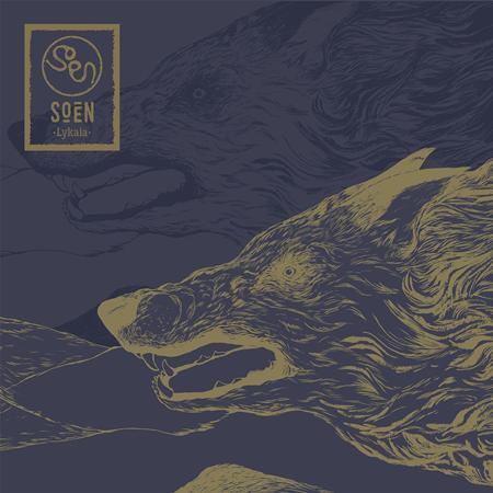 Soen - Stray Lyrics - Zortam Music