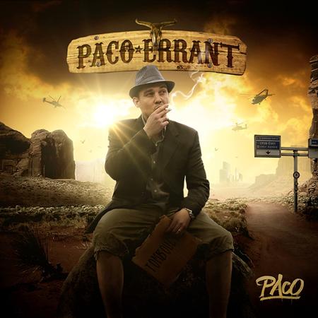 Paco - Paco Errant - Zortam Music