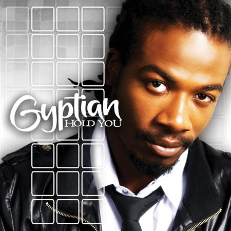 Gyptian - Nah Let Go Lyrics - Zortam Music