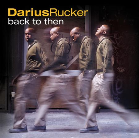 Darius Rucker - Amazing Grace (Interlude) Lyrics - Zortam Music