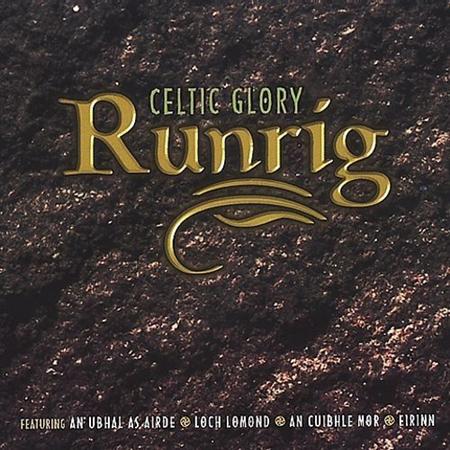 Runrig - Sraidean Na Roinn Eorpa Lyrics - Zortam Music