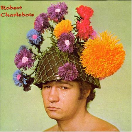 Robert Charlebois - Dolorhs Lyrics - Zortam Music